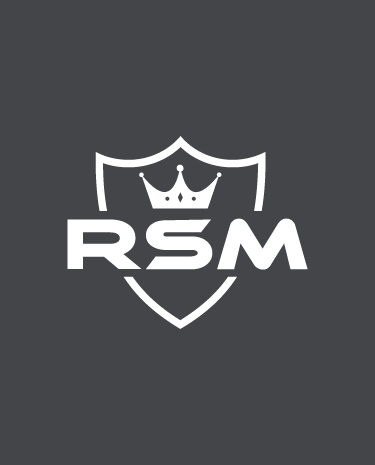 rsm-grey